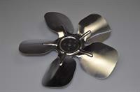 Vinge for køleblæser, Universal industri køl & frys